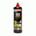 Menzerna Super Finish (SF-3500) 32 oz.