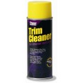 Stoner Interior Trim Cleaner