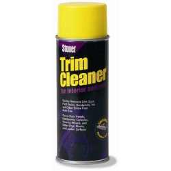 Stoner Interior Trim Cleaner