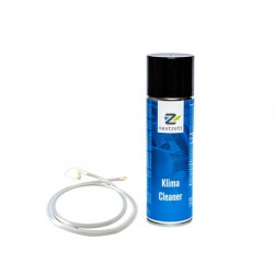 Nextzett Klima-Cleaner Air Conditioner Treatment