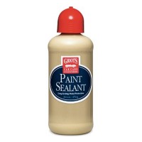 Griots Garage Paint Sealant 16 oz.