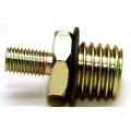 Porter Cable - D.A Adapter 5/8" X 11