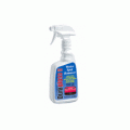 Duragloss Water Spot Remover (WSR) #505