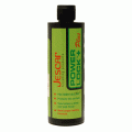 Menzerna Jescar Power Lock Plus - Polymer Paint Sealant 16 oz.