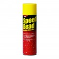 Stoner Speed Bead One-Step Quick Wax