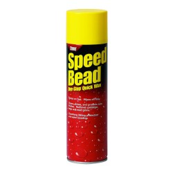 Stoner Speed Bead One-Step Quick Wax