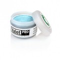 Valet Pro Beading Marvellous - 50ml