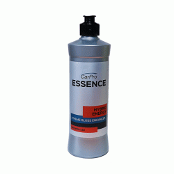 CarPro Essence Xtreme Gloss Enhancer 500 ml.