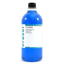 CarPro Eraser Intense Oil & Polish Cleanser 1 Liter Refill
