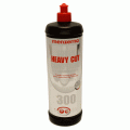 Menzerna Super Heavy Cut Compound 300 32 oz.