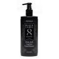Pinnacle Black Label Hide-Soft Leather Conditioner