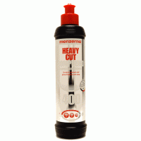 Menzerna Heavy Cut Compound 400 8oz.