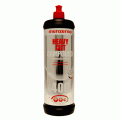 Menzerna Heavy Cut Compound 400 32 oz.