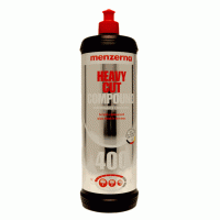 Menzerna Heavy Cut Compound 400 32 oz.