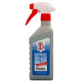 1Z Einszett De-Icer Spray (Eistau) 16.9oz