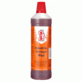 1Z Einszett Industrie-Reiniger W99 Industrial Cleaner (33.8oz)