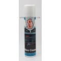 1Z Einszett Klima-Cleaner Air Conditioner Treatment  (8.5oz)