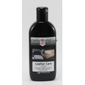 1Z Einszett Leather Care 'Lederpflege' (8.5oz)