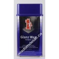 1Z Einszett Glanz Wax “Hart Glanz” (16.9oz)