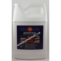 303 Aerospace Protectant (128oz)