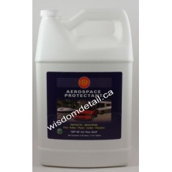 303 Aerospace Protectant (128oz)