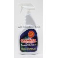 303 Cleaner & Spot Remover w/sprayer (32oz)