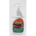 303 Fabric/ Vinyl Cleaner (32oz) - Rebottled