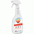 303 Multi-Surface Cleaner (32oz) (Previously Fabric/Vinyl Cleaner)