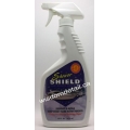 303 Shower Shield (16oz)