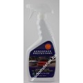 303 Aerospace Protectant w/sprayer (16oz)