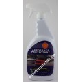 303 Aerospace Protectant w/sprayer (32oz)