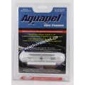 Aquapel Glass Treatment & Rain Repellent