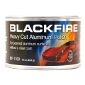 BLACKFIRE Heavy Cut Aluminum Compound 