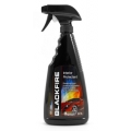 BLACKFIRE Interior Protectant