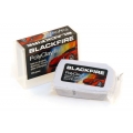 BLACKFIRE Poly Clay Bar 200 grams