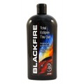 BLACKFIRE Total Eclipse Tire Gel