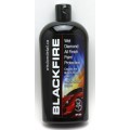 BLACKFIRE Wet Diamond All Paint Protection (16oz)