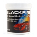 BLACKFIRE Wet Diamond Aluminum Show Polish