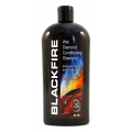 BLACKFIRE Wet Diamond Conditioning Shampoo