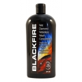BLACKFIRE Wet Diamond Rinseless Wash