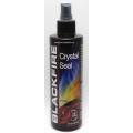 BLACKFIRE Crystal Seal Paint Sealant (8oz) 