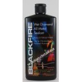 BLACKFIRE Wet Diamond All Metal Sealant (16oz)