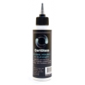 CarPro Ceriglass Glass Polish 150 ml