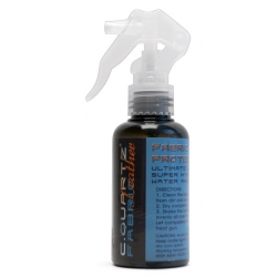 CarPro Cquartz Fabric Coating 100 ml.