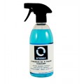 CarPro Eraser Intense Oil & Polish Cleanser 16oz.