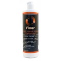 CarPro Fixer Nano Polishing Compound 500ml