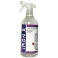 CarPro Iron X (32oz) w/Sprayer (1000ml)