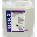 CarPro Iron X (4 Liter) - Lemon Scent