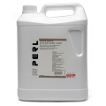 CarPro PERL Coat Plastic & Rubber Protectant 5 Liter Refill