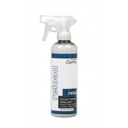 CarPro Reload Spray Sealant w/Sprayer